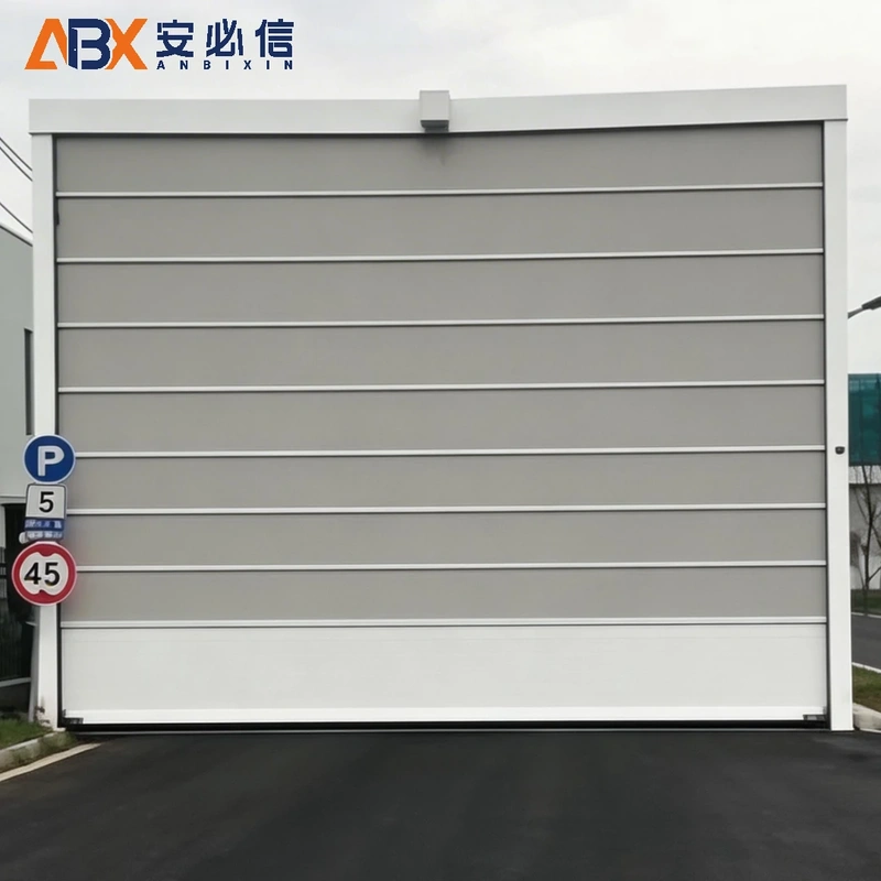 晋城登车桥